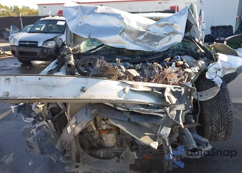 2020 Nissan Maxima Sv Xtronic Cvt from USA, damaged, VIN 1N4AA6CV7LC379292